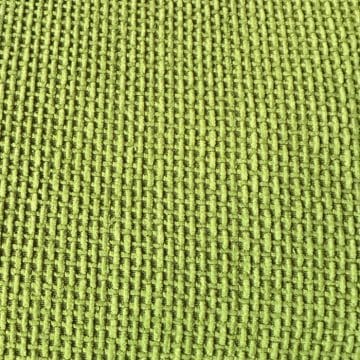 TEXTIL-INNA-VERDE